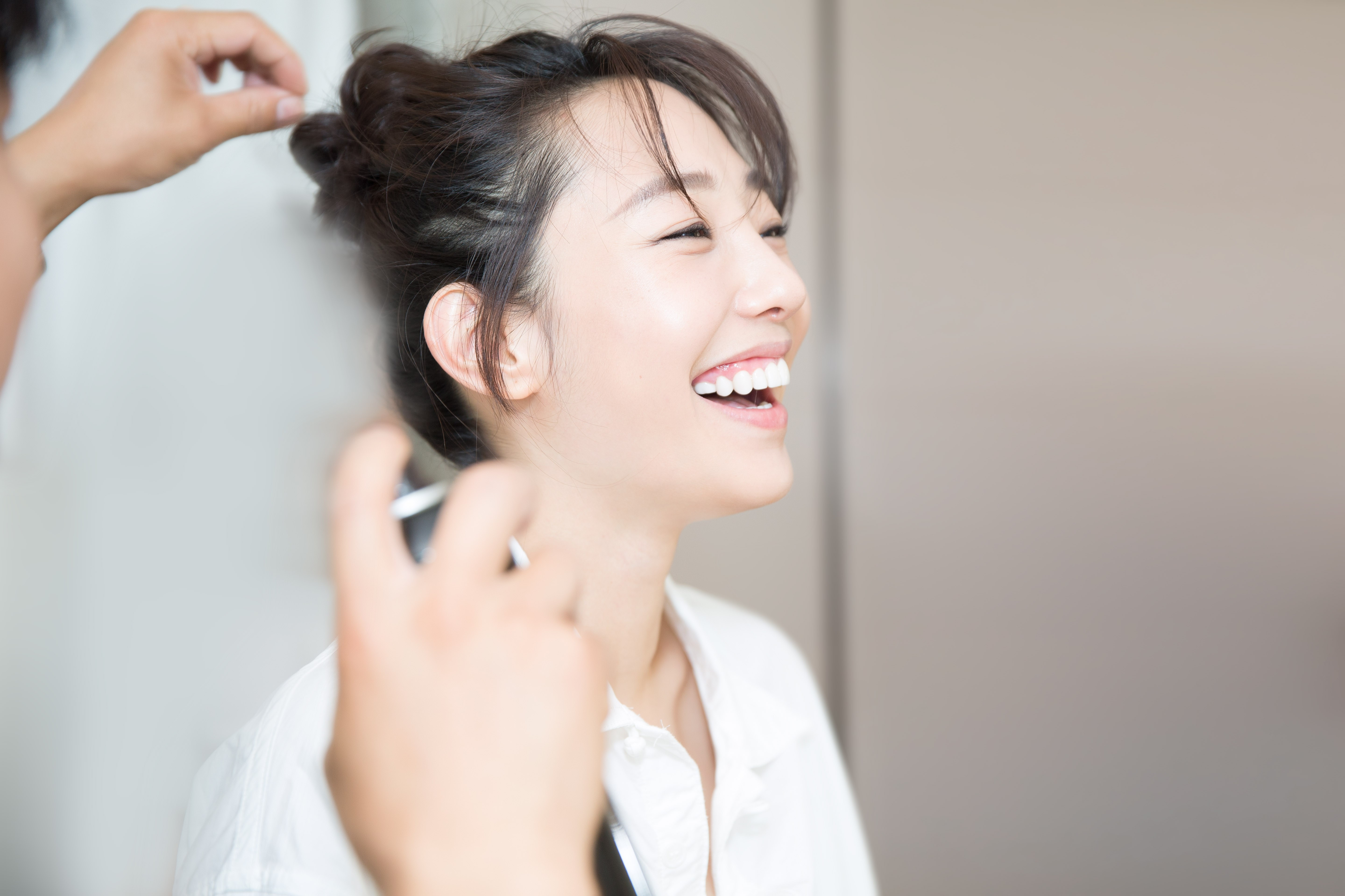 都说《捉妖记2》不好看,我看完后觉得挺好啊!良心巨作!