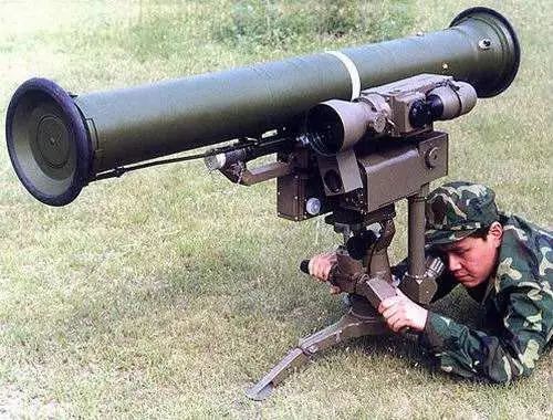 中国反物质武器图片