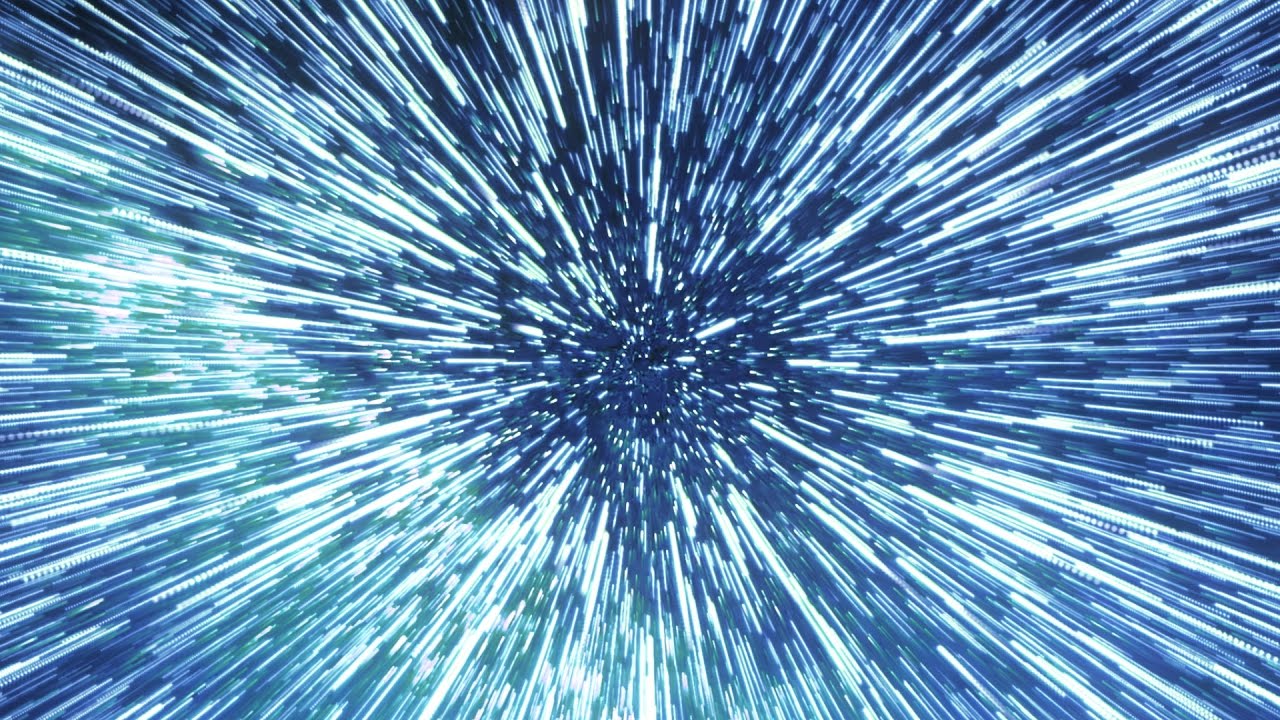 当一个人以光速飞离地球,10年后回到地球他是多少岁呢?