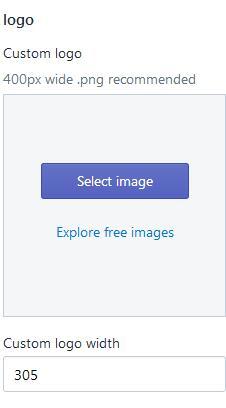 轻松开店，shopify新手建站流程从0到1