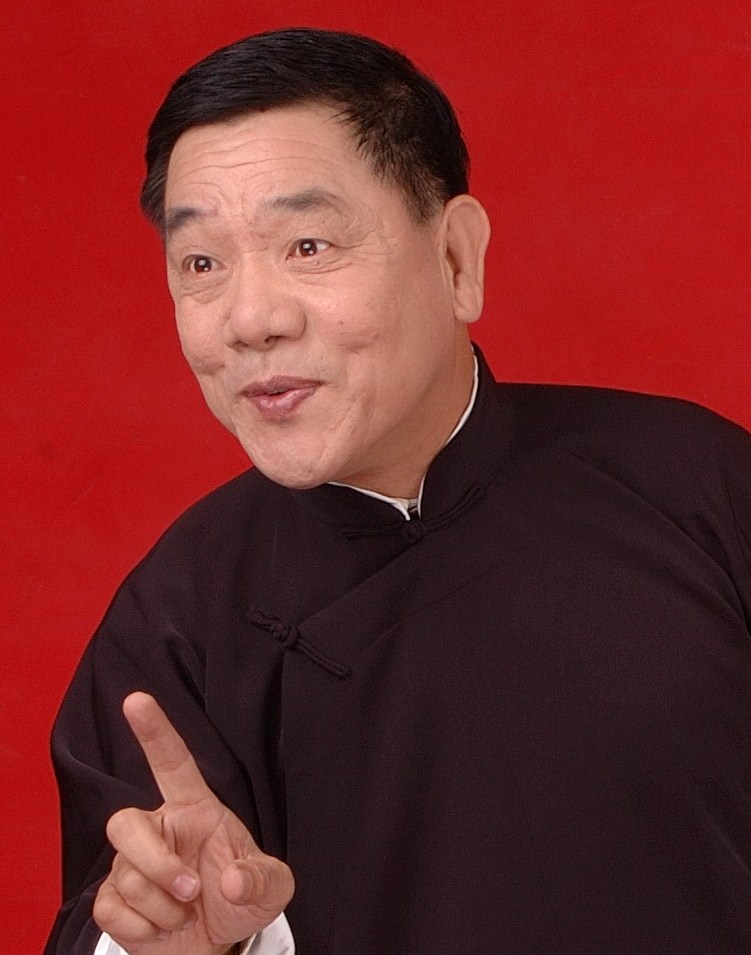 白鸽辟谣和新搭档不是夫妻,郭金杰已婚,和郭德纲还隐藏一层关系