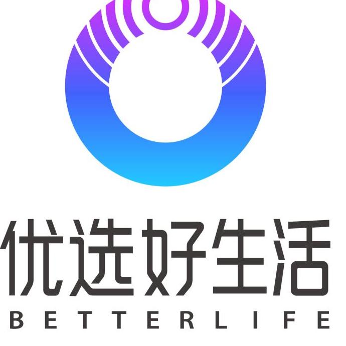 优选好生活科技的师父们|地表最强合伙人师父强势集结!