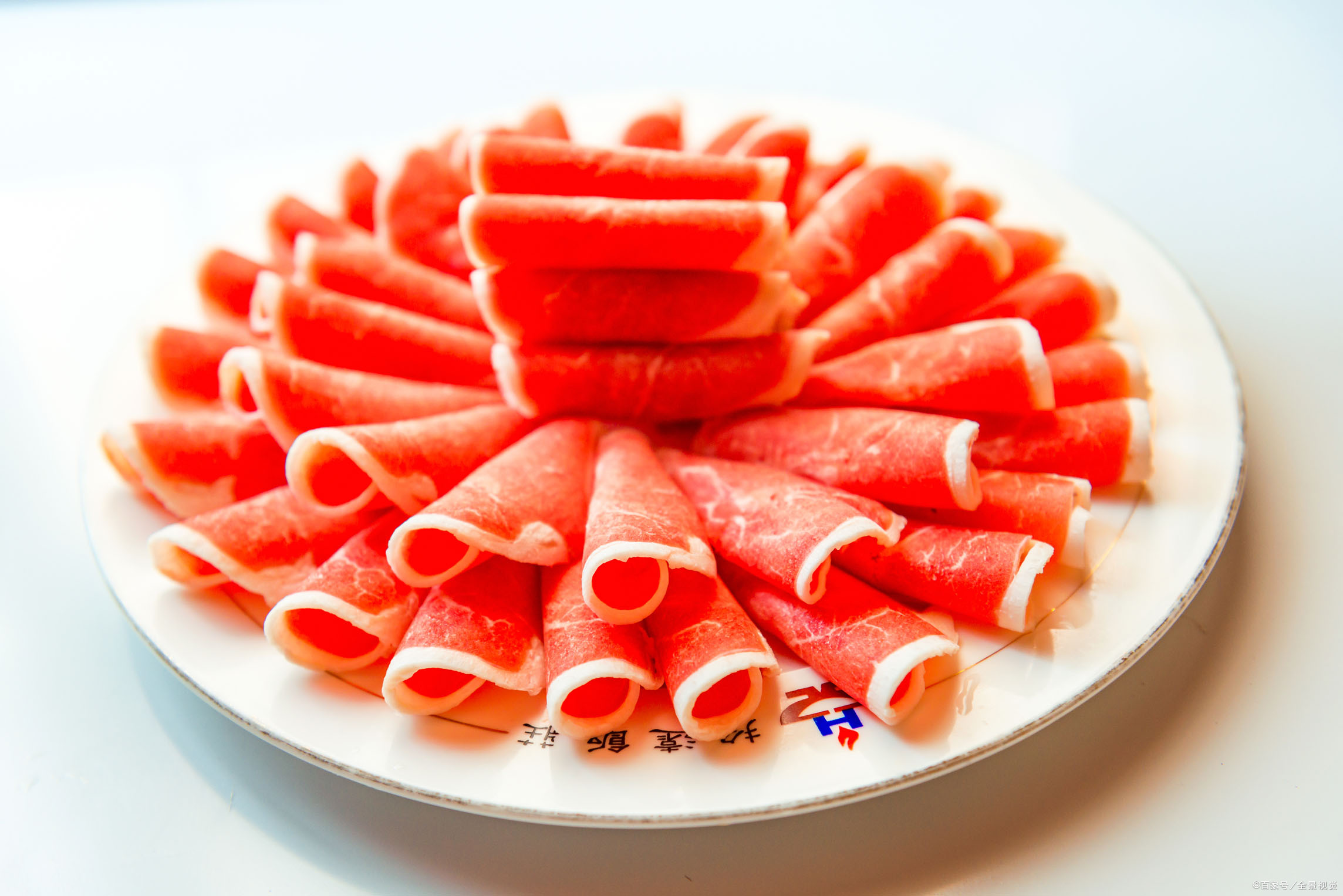 羊肉- 热门商品专区