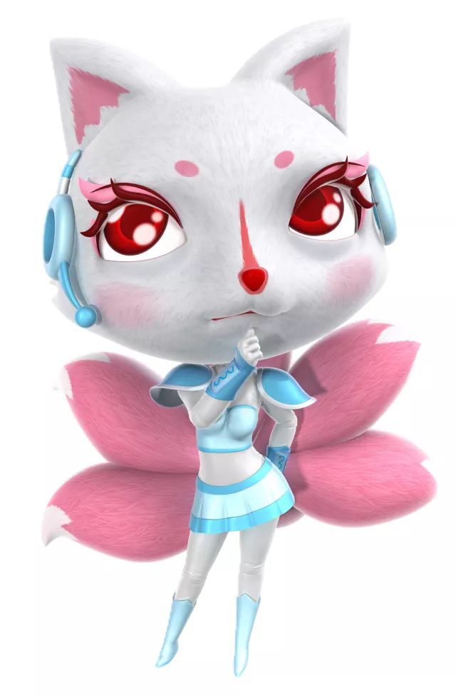 搞笑穿越漫画:猪都愤怒了!南朝"思聪"调戏美女下场悲惨