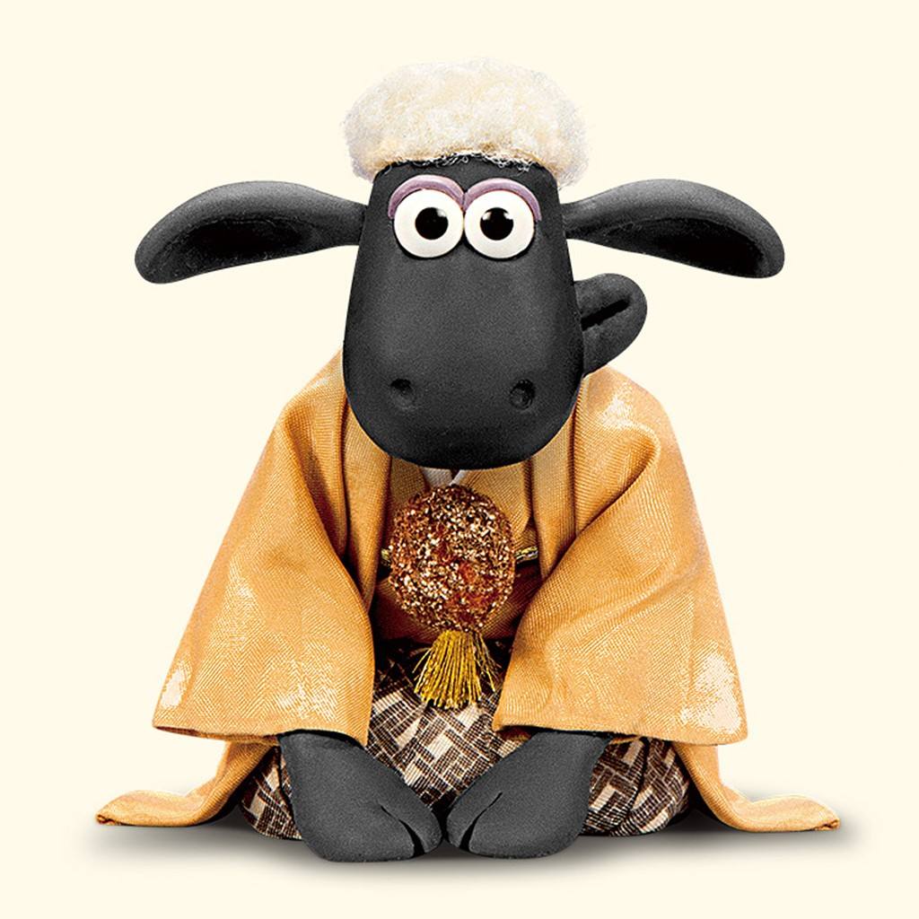 最適合晚婚的三生肖,看看你是早婚還是晚婚?