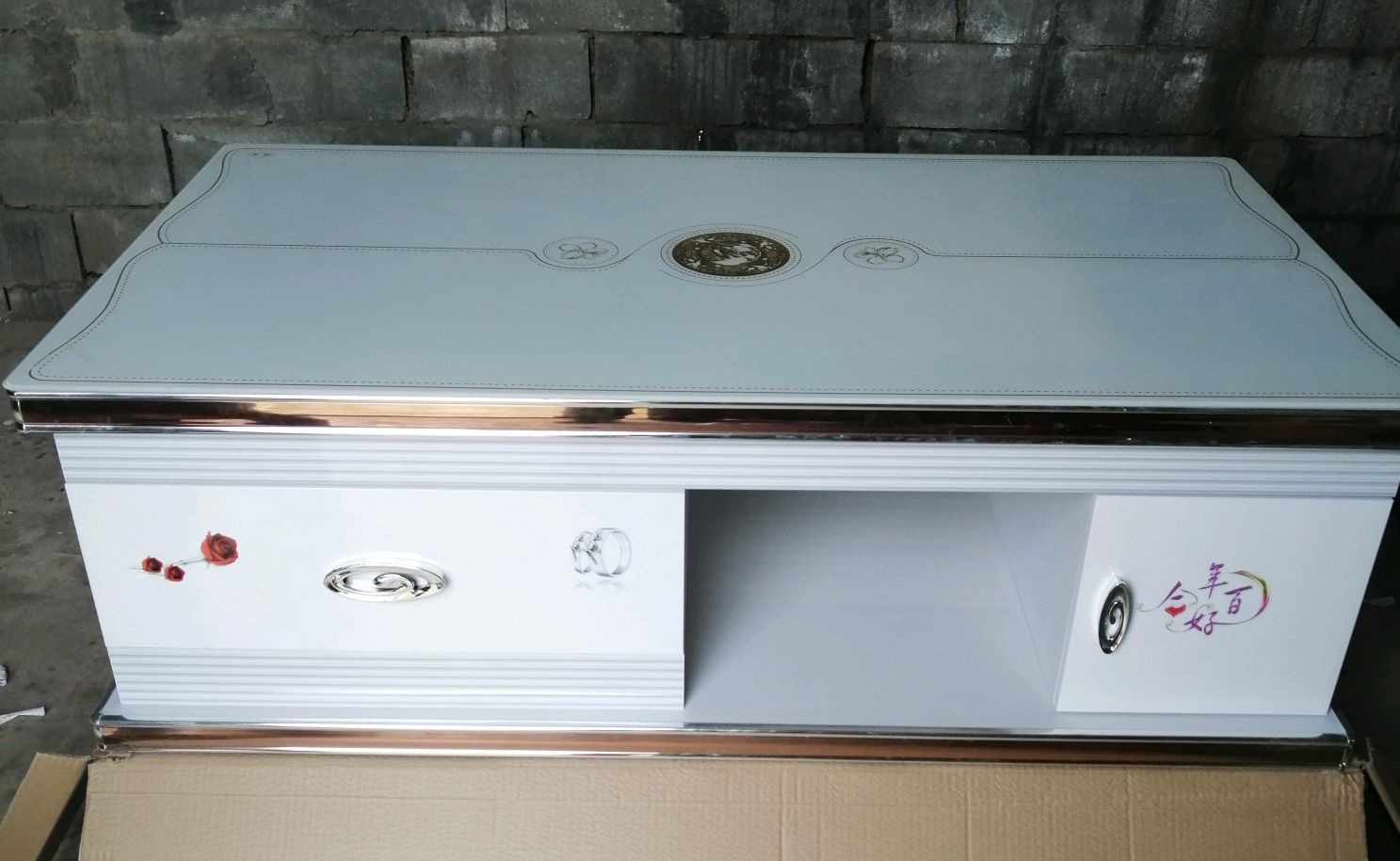 塑钢柜和钢制柜哪个柜 - 2020年最新商品信息聚合专区 - 百度爱采购