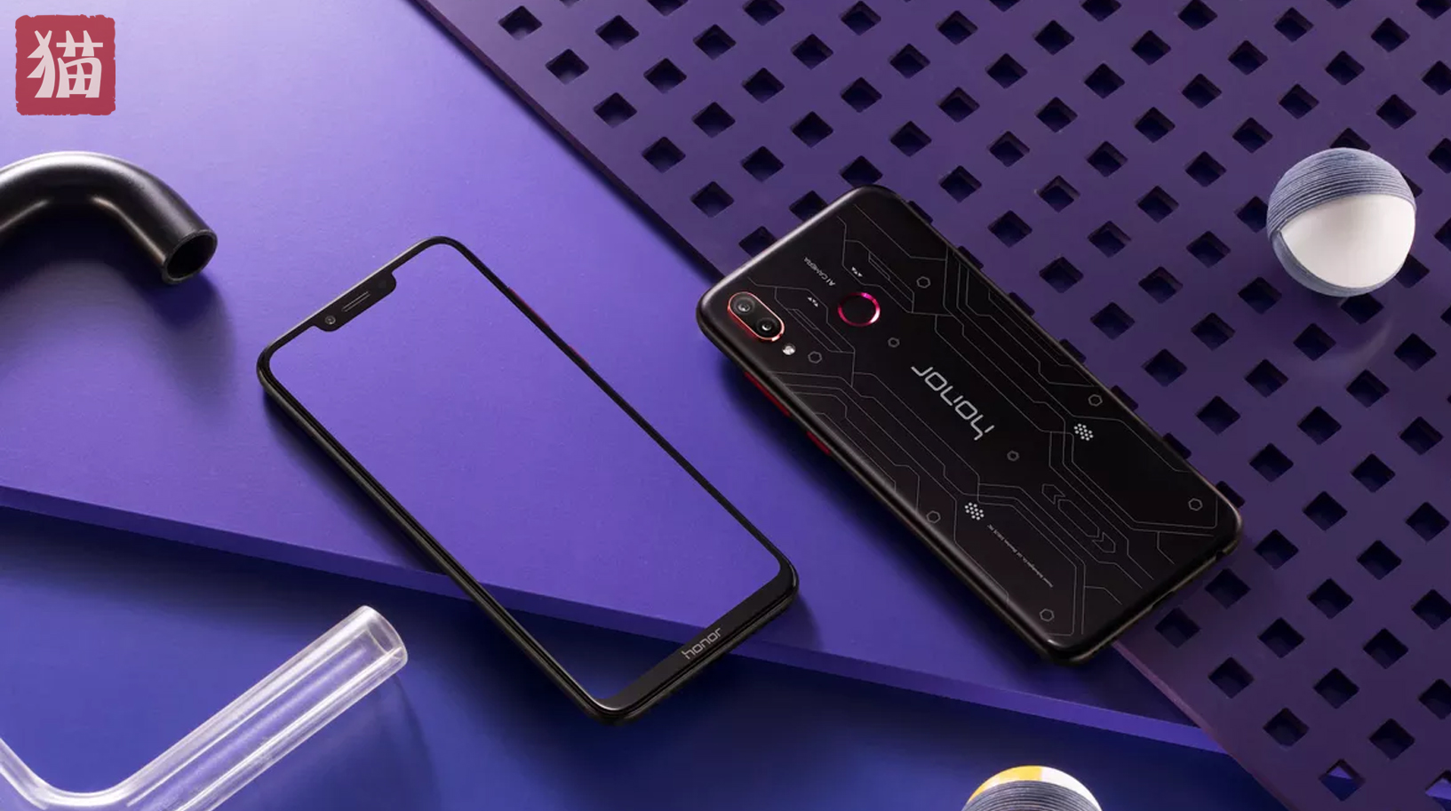 双11就买麒麟970手机,这四款价格都是2000多,最后一款86万评价