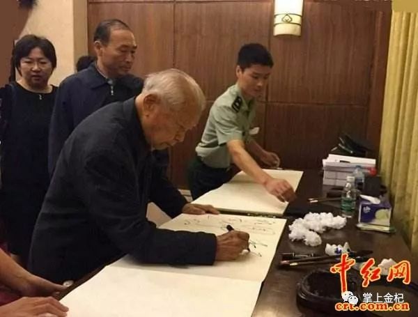 李宣化将军一路走好,杞县人民永远将您铭记