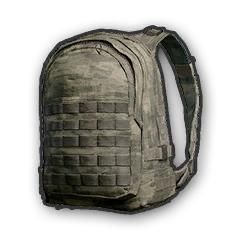 刺激战场:三级套一定最强?大神告诉你该丢掉的千万别拿!