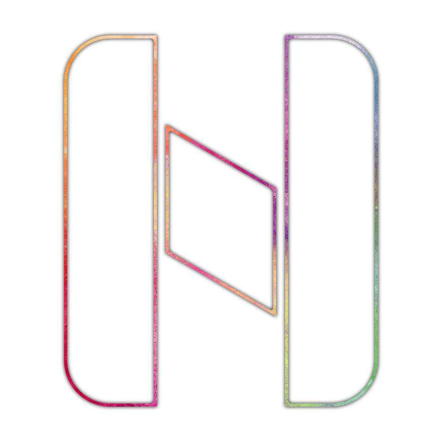 安吉丽娜·朱莉-电影中的性感女特工