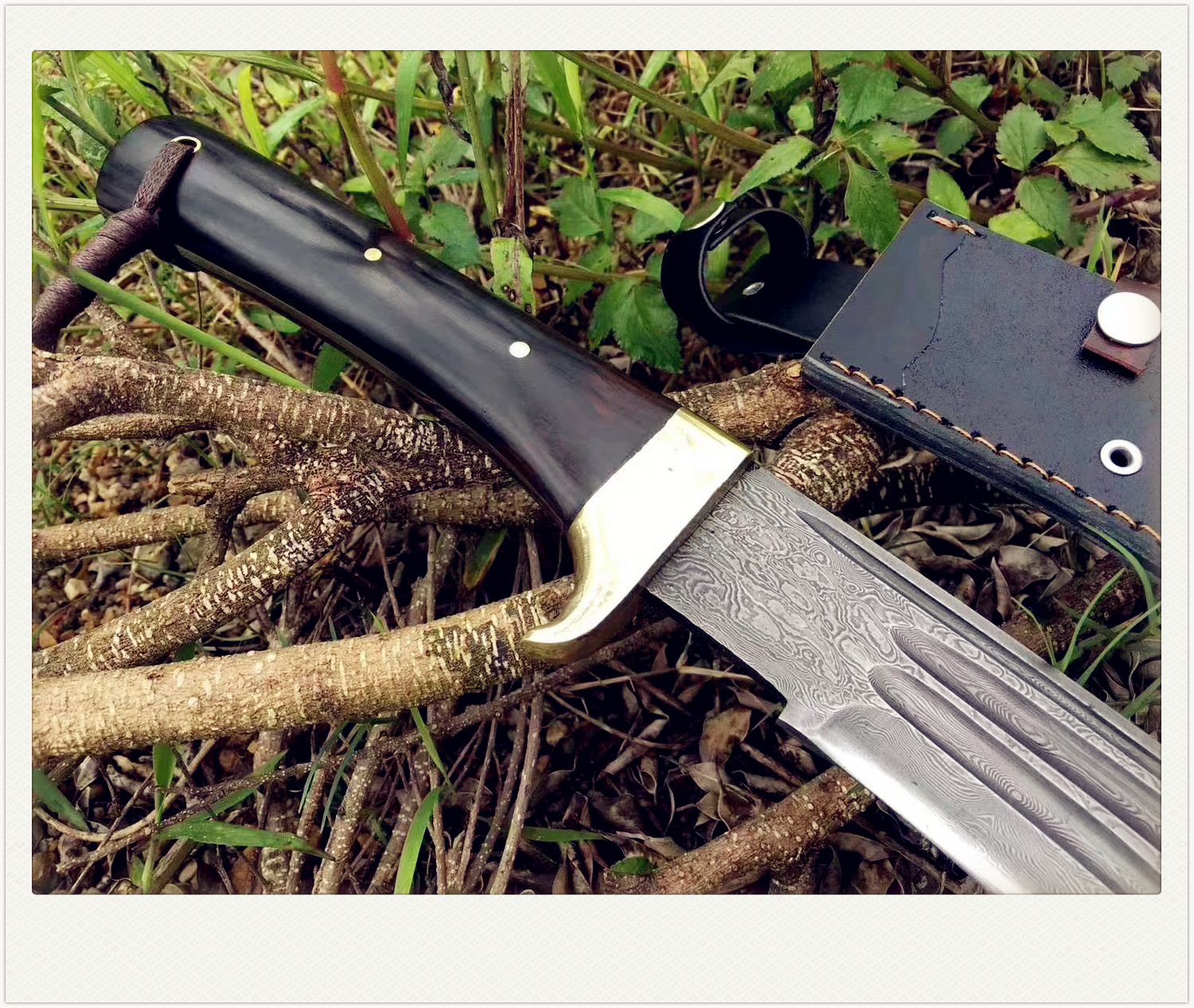 钢- 热门商品专区