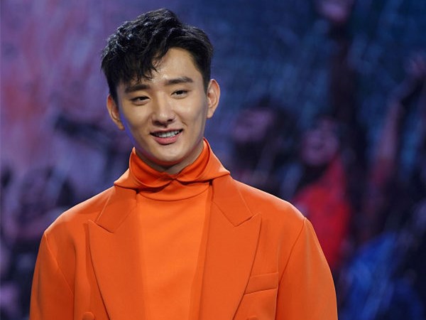 于小彤海陆分手 工作室已经证实了