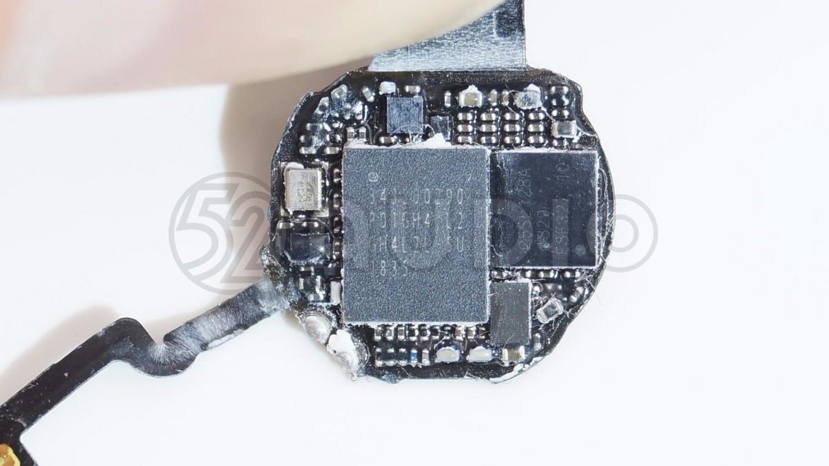 横向对比:看airpods 2,airpods pro和powerbeats pro的差别在哪