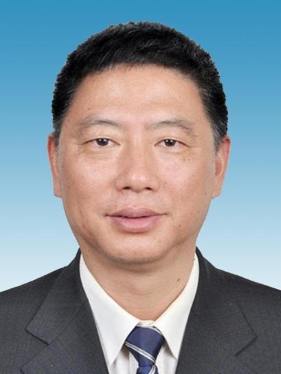 浙江省委组织部发布一批干部任免