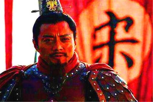 《水浒传》中的宋江原为押司,押司是个什么职务?