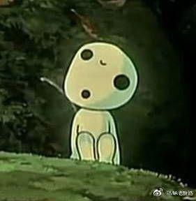 iphone 11昨晚预售 暗夜绿一度抢断货!但苹果市值却蒸发1300亿