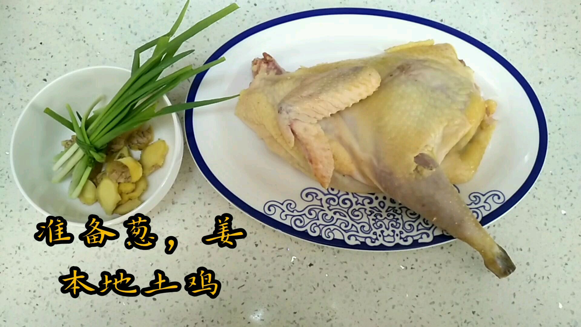 家人吃肉,我只能喝汤!哺乳期间想尽一切办法满足家人的美食需求