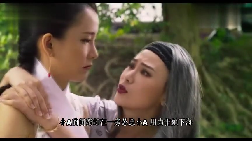 01:25           《鸭王》精彩片段,看到这里我已经把持不住1 发布