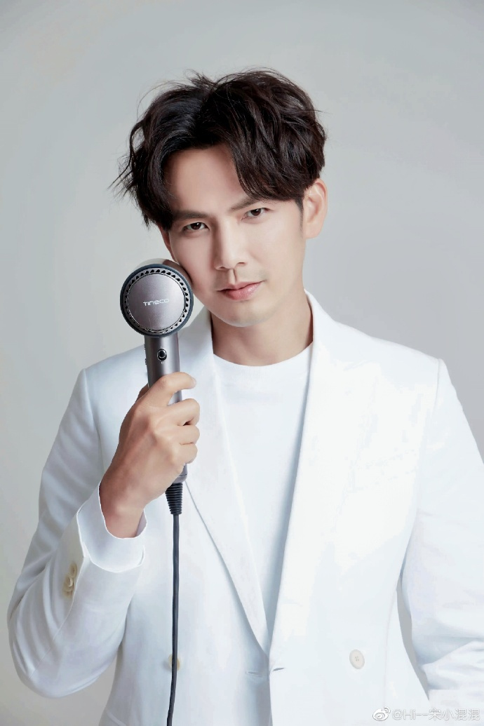 每日打卡# #漫游记# 因疫情停播一个半月,再度回