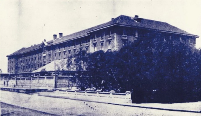 ����һԺ��ţƱ���ӹҺźŷ�����ϵ��ʽ�ļ򵥽���