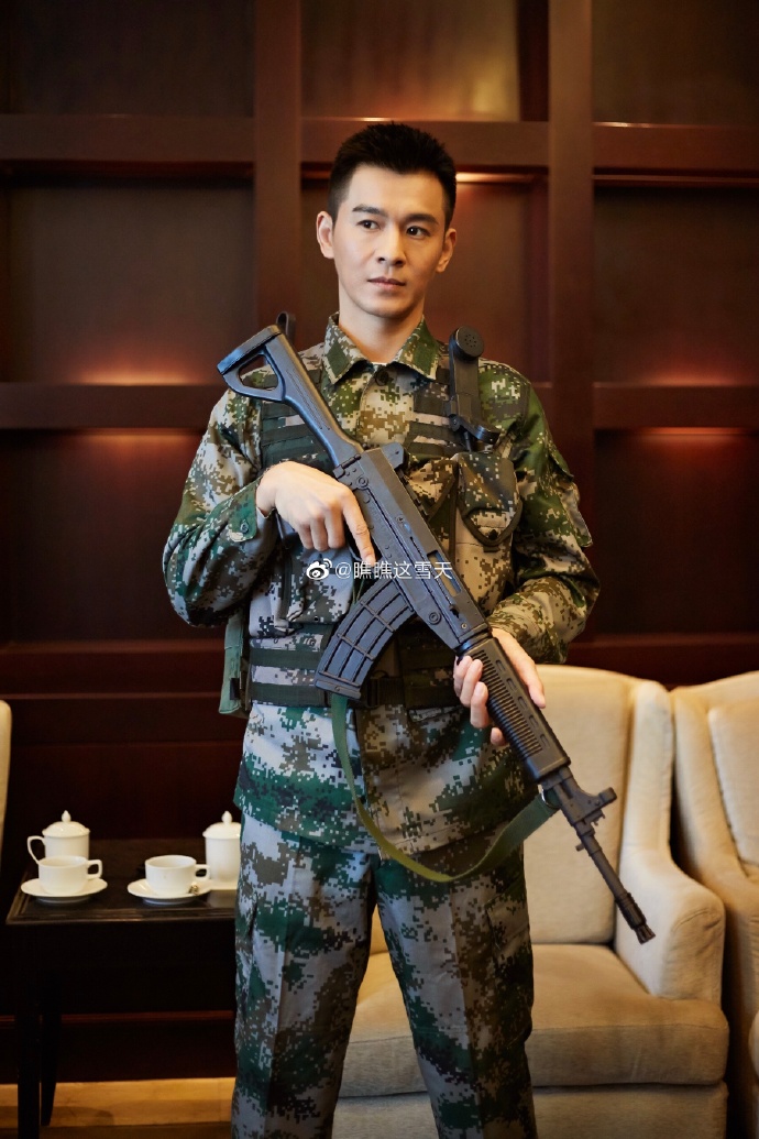 我报名了【饭圈有你】#饭圈情话赛道#,快来pick我,送我在#粉丝嘉年华