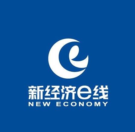 银行理财产品竞争者来了!首只摊余成本法债基南方恒庆即将发售