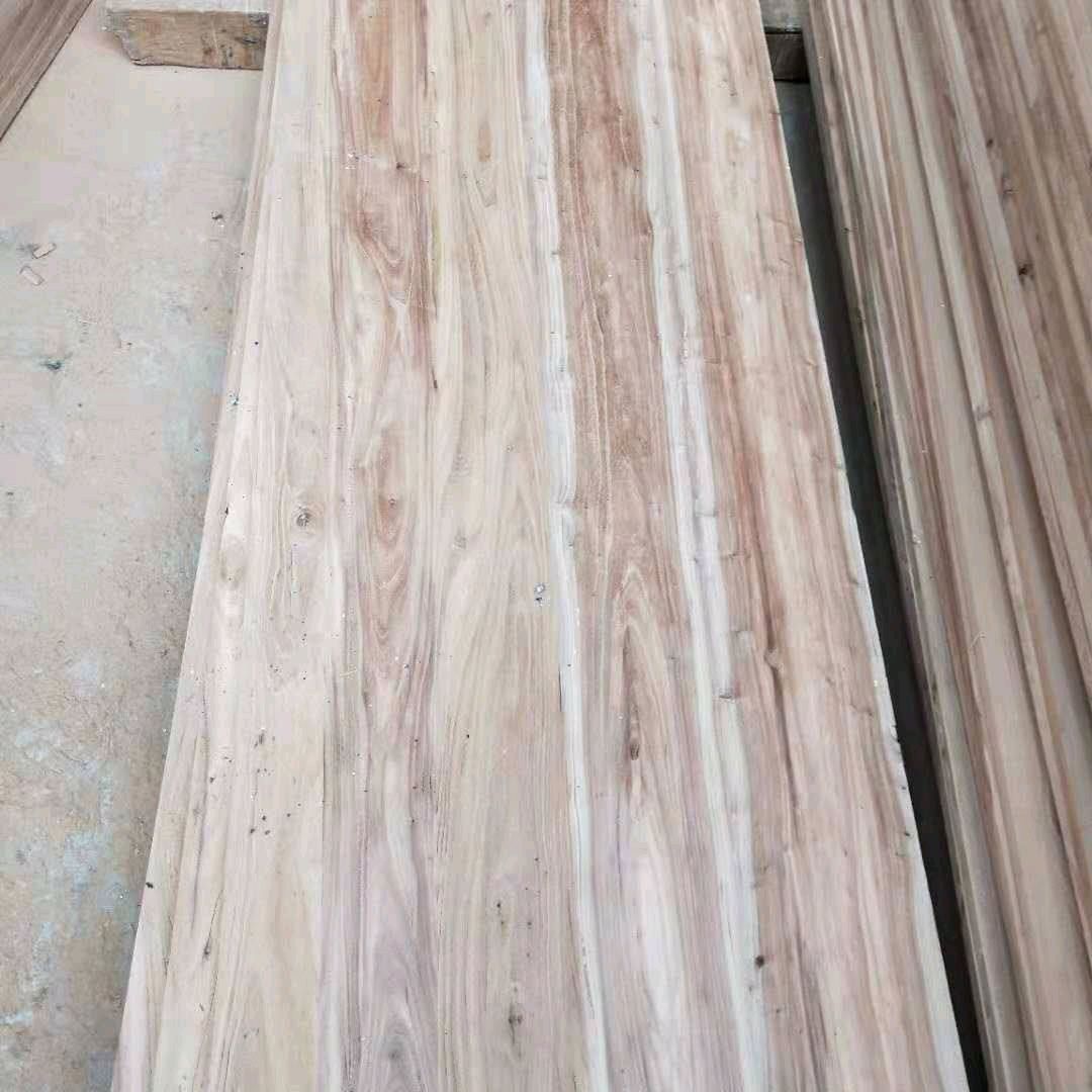 榆木木材 - 热门商品专区