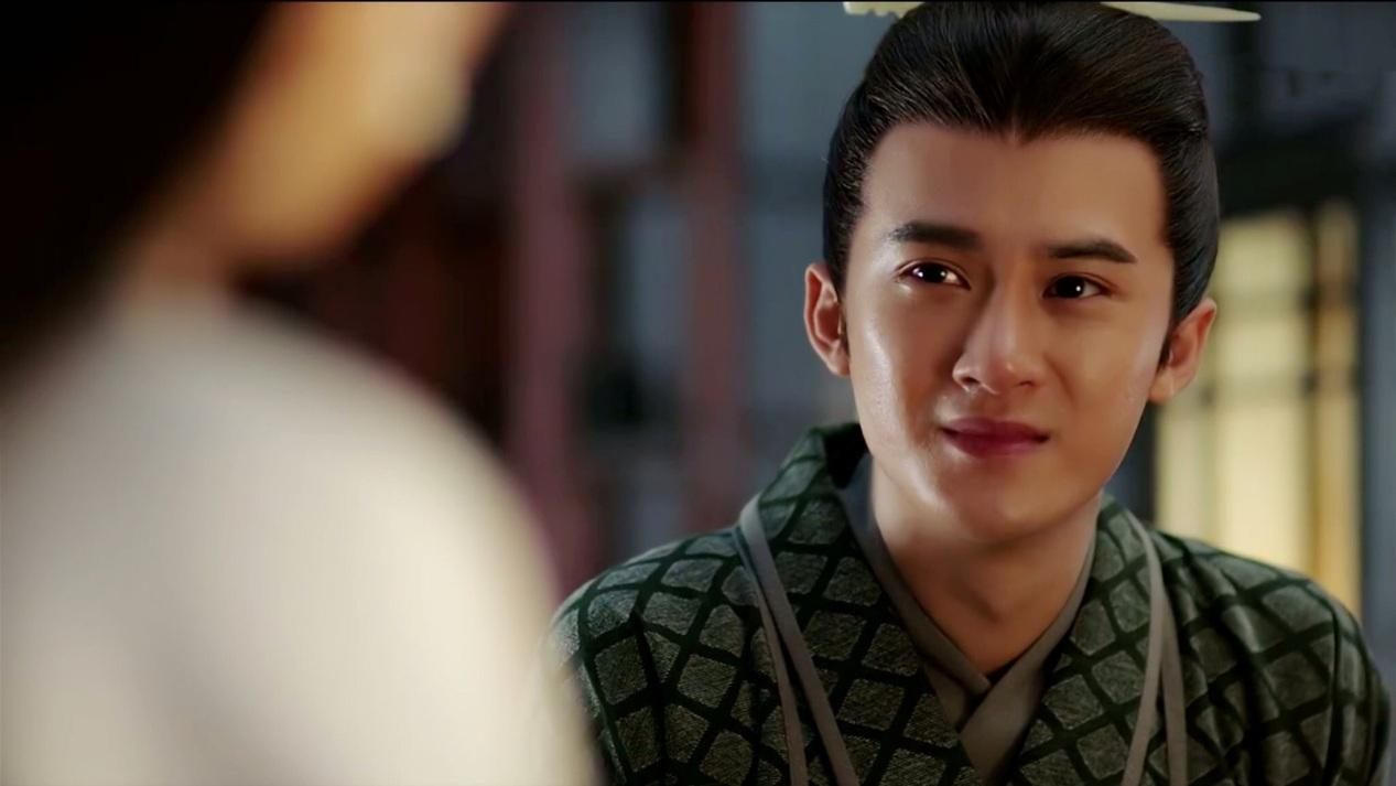 钟会是玄学高手,为了曹魏政权做出最后一搏,没想到会是他