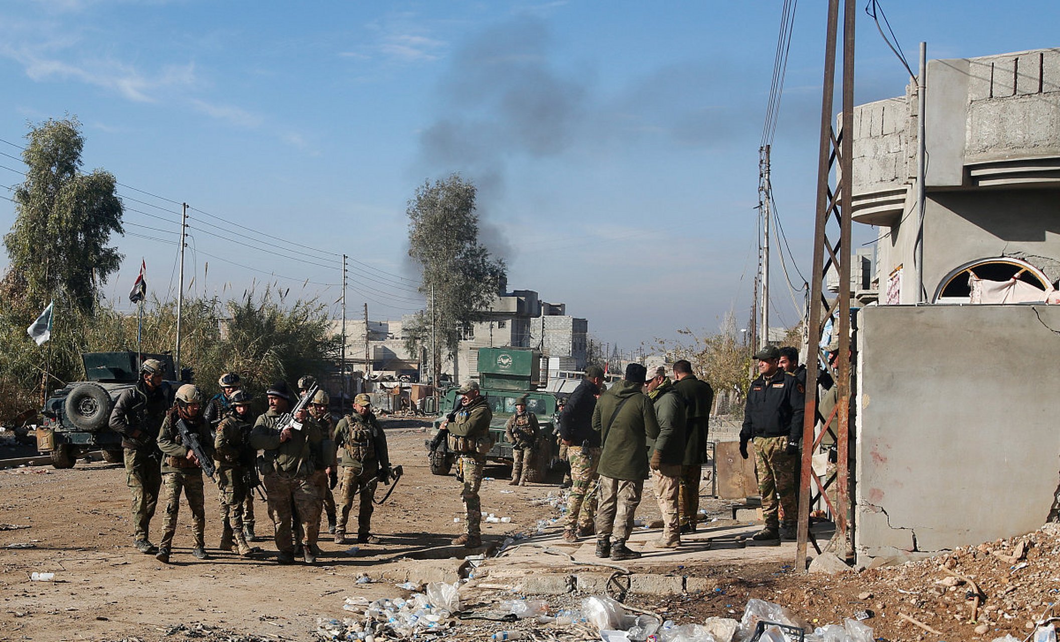 美国对阿富汗和伊拉克的军事行动,无疑是一场耗费巨大的战争.