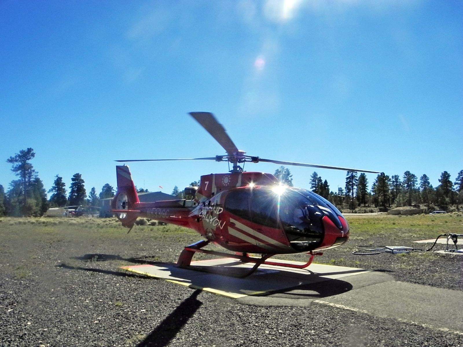 这个国家竟不顾美日反对,将一系列先进配备技术传授给中国