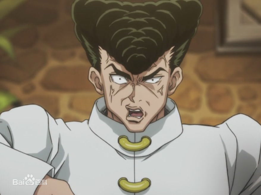 全职猎人:两大bug念能力,第一种能将自己念借给对方!