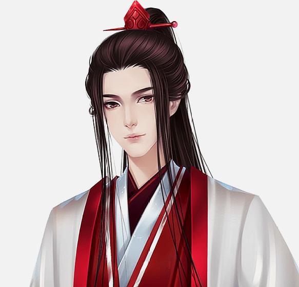 古风bl文:皇帝跪着玉玺问丞相"膝盖都跪青了,朕能站着上朝吗"