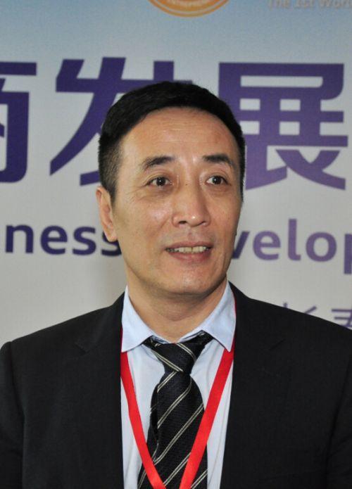 曾经的海南首富,在新加坡上市后退市又在香港上市,如今身价百亿