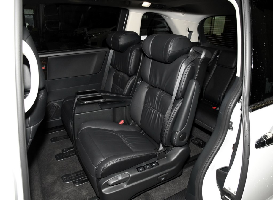 空间给力大家有目共睹的就不说了,空间是我比较喜欢