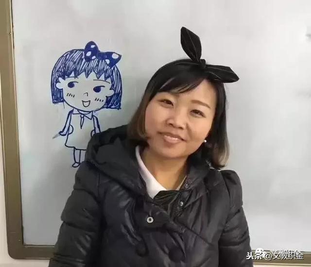 记忆中织金二苗的影像|彭佑婧