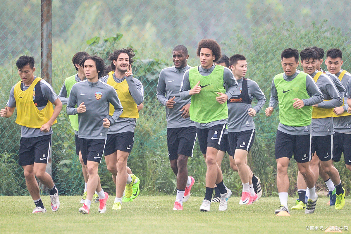 超慢跑,速度极慢的跑步运动