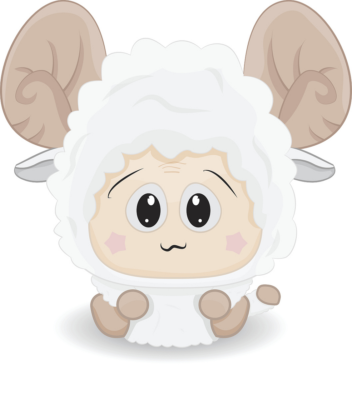 昨晚10点半左右睡的,今天起来就开始犯困,一天净打哈欠了,下午躺了一