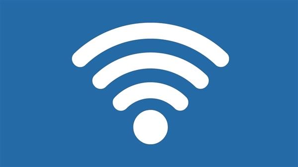 小米路由器ax3600官宣:六天线 无惧穿墙