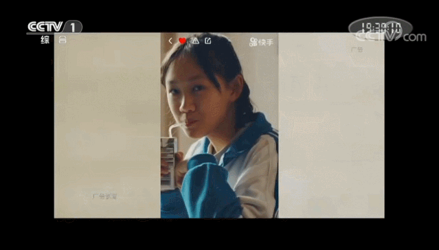 快手咋看别人点赞的动态_快手咋看别人点赞的动态呢