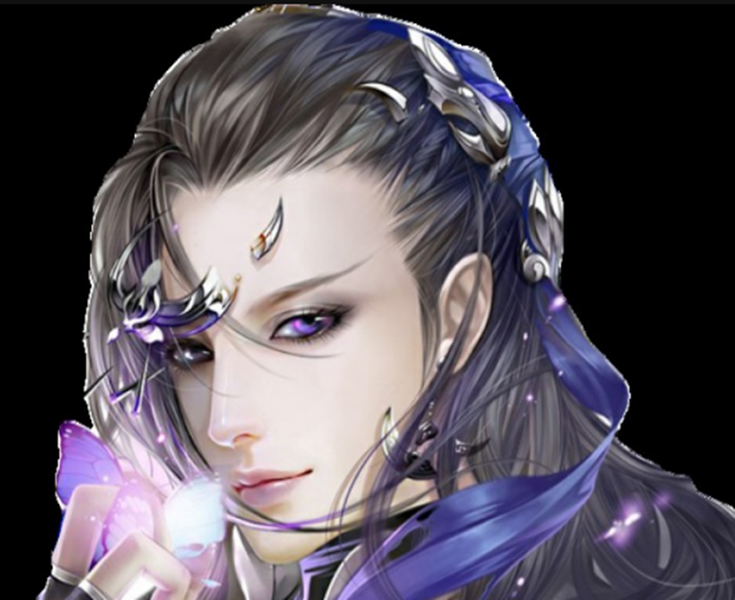 异世玄幻文,一个将死之人的逆世人生,一切的一切其实只为了活着