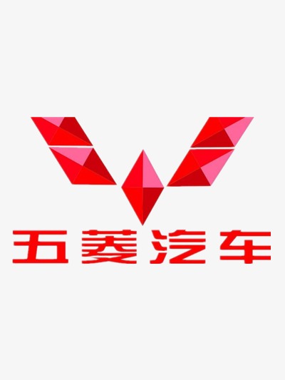 最受欢迎的5家中国车企,第二让消费者很难拒绝,第一名实至名归