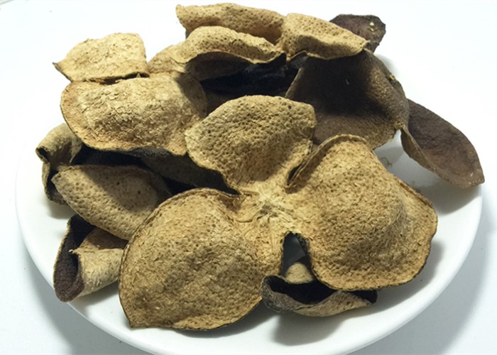 要想调制万能卤汁,这5种香料缺一不可,不管卤什么都又香又入味