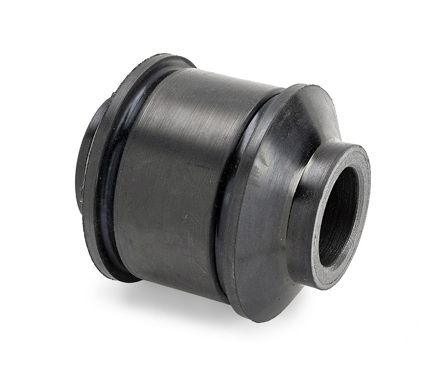 关键词;烧机油的原因 烧机油怎么办 烧机油检查哪里 汽车曲轴箱通风