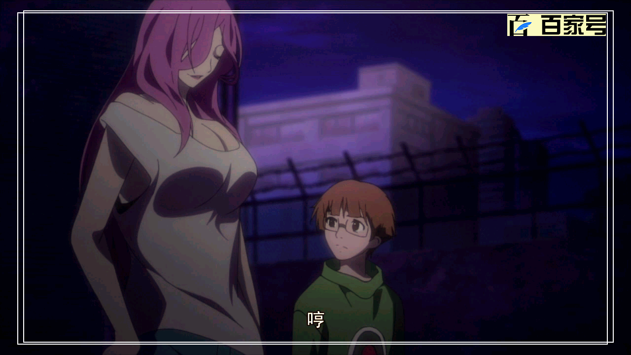 一人之上:珍藏版高清福利图片在线分享!