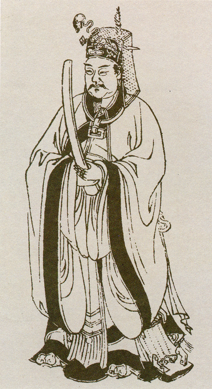 1279年,陆秀夫背起8岁的小皇帝,问道:大势已去,陛下可愿与我跳海殉国?