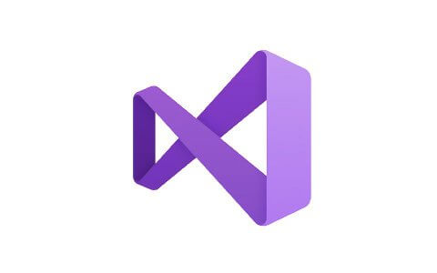 Visual Studio 2013 功能强大的编程开发软件免费版