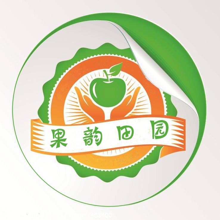 核桃- 热门商品专区