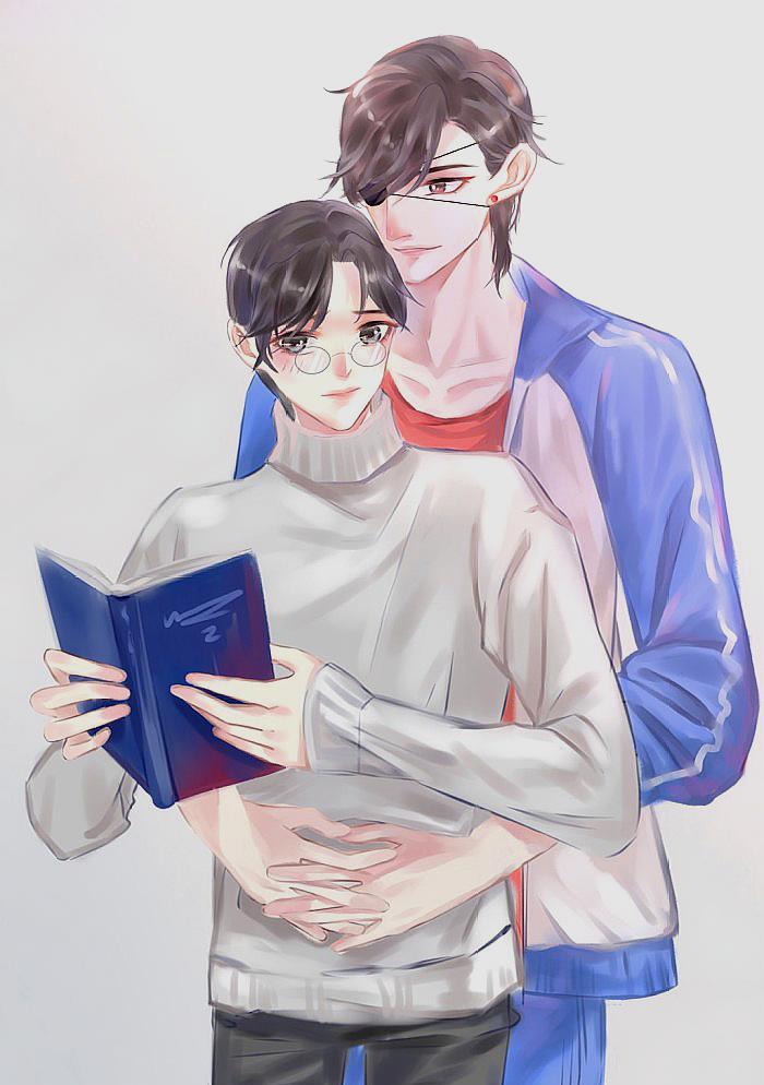 男男生子bl宠文:老攻,我不生二胎了,我害怕"好好,咱不生了"