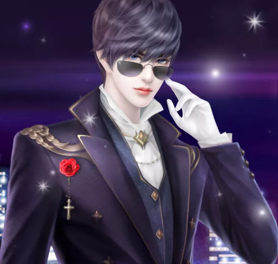 《甜妻缠绵:军阀大帅,有点坏》