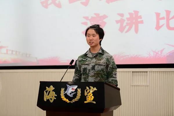 "海鲨"特战旅这套组合拳,特别有力量!